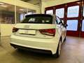 Audi A1 Sportback 1.6 tdi Metal Plus s-tronic Bianco - thumbnail 3