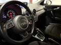 Audi A1 Sportback 1.6 tdi Metal Plus s-tronic Bianco - thumbnail 11