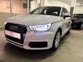 Audi A1 Sportback 1.6 tdi Metal Plus s-tronic Bianco - thumbnail 2