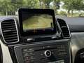 Mercedes-Benz GLE 43 AMG Coupe 4M 9G-TRONIC Line - thumbnail 10