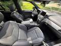 Mercedes-Benz GLE 43 AMG Coupe 4M 9G-TRONIC Line - thumbnail 4