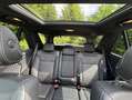 Mercedes-Benz GLE 43 AMG Coupe 4M 9G-TRONIC Line - thumbnail 6