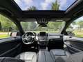 Mercedes-Benz GLE 43 AMG Coupe 4M 9G-TRONIC Line - thumbnail 2