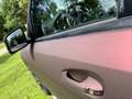 Mercedes-Benz GLE 43 AMG Coupe 4M 9G-TRONIC Line - thumbnail 14