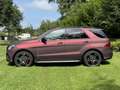 Mercedes-Benz GLE 43 AMG Coupe 4M 9G-TRONIC Line - thumbnail 7