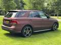 Mercedes-Benz GLE 43 AMG Coupe 4M 9G-TRONIC Line - thumbnail 5