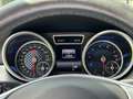 Mercedes-Benz GLE 43 AMG Coupe 4M 9G-TRONIC Line - thumbnail 8