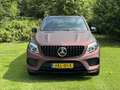Mercedes-Benz GLE 43 AMG Coupe 4M 9G-TRONIC Line - thumbnail 3