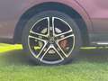 Mercedes-Benz GLE 43 AMG Coupe 4M 9G-TRONIC Line - thumbnail 11