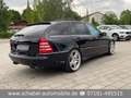Mercedes-Benz C 55 AMG T AMG 19" 2tlg/KW-Gewinde/Diff.-sperre Schwarz - thumbnail 6