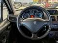 Peugeot 207 1.4-16V XR Panoramadak, Stuurbekrachtiging Grijs - thumbnail 10