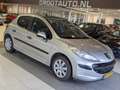 Peugeot 207 1.4-16V XR Panoramadak, Stuurbekrachtiging Grijs - thumbnail 1