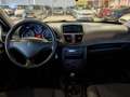 Peugeot 207 1.4-16V XR Panoramadak, Stuurbekrachtiging Grijs - thumbnail 9