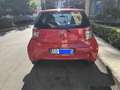 Toyota iQ 1.0 cvt (multidrive) - thumbnail 3