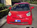 Toyota iQ 1.0 cvt (multidrive) - thumbnail 5