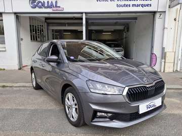 1.0 TSI Evo2 95ch Limited Edition