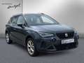 SEAT Arona Arona 1.0TSI OPF FR-LINE, KLIMA, LED, TEMPO,ALU, Grau - thumbnail 4