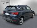 SEAT Arona Arona 1.0TSI OPF FR-LINE, KLIMA, LED, TEMPO,ALU, Grau - thumbnail 6