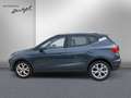 SEAT Arona Arona 1.0TSI OPF FR-LINE, KLIMA, LED, TEMPO,ALU, Grau - thumbnail 5