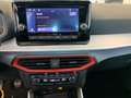 SEAT Arona Arona 1.0TSI OPF FR-LINE, KLIMA, LED, TEMPO,ALU, Grau - thumbnail 9