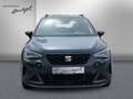 SEAT Arona Arona 1.0TSI OPF FR-LINE, KLIMA, LED, TEMPO,ALU, Grau - thumbnail 3