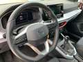 SEAT Arona Arona 1.0TSI OPF FR-LINE, KLIMA, LED, TEMPO,ALU, Grau - thumbnail 8