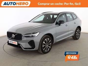2.0 B5 Mild-Hybrid Plus Dark AWD