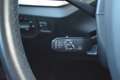 Skoda Kamiq 1.0 TSI Style | ACC | Trekhaak | Winterpakket | Gris - thumbnail 17