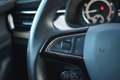 Skoda Kamiq 1.0 TSI Style | ACC | Trekhaak | Winterpakket | Gris - thumbnail 16