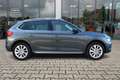 Skoda Kamiq 1.0 TSI Style | ACC | Trekhaak | Winterpakket | Gris - thumbnail 5