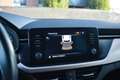 Skoda Kamiq 1.0 TSI Style | ACC | Trekhaak | Winterpakket | Gris - thumbnail 22