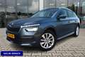 Skoda Kamiq 1.0 TSI Style | ACC | Trekhaak | Winterpakket | Gris - thumbnail 1