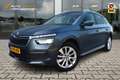 Skoda Kamiq 1.0 TSI Style | ACC | Trekhaak | Winterpakket | Grijs - thumbnail 1
