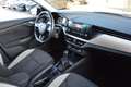 Skoda Kamiq 1.0 TSI Style | ACC | Trekhaak | Winterpakket | Gris - thumbnail 12