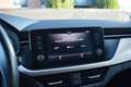 Skoda Kamiq 1.0 TSI Style | ACC | Trekhaak | Winterpakket | Gris - thumbnail 20