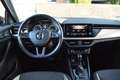 Skoda Kamiq 1.0 TSI Style | ACC | Trekhaak | Winterpakket | Gris - thumbnail 11