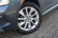 Skoda Kamiq 1.0 TSI Style | ACC | Trekhaak | Winterpakket | Gris - thumbnail 9