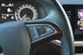 Skoda Kamiq 1.0 TSI Style | ACC | Trekhaak | Winterpakket | Gris - thumbnail 18