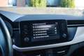 Skoda Kamiq 1.0 TSI Style | ACC | Trekhaak | Winterpakket | Gris - thumbnail 21