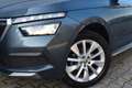 Skoda Kamiq 1.0 TSI Style | ACC | Trekhaak | Winterpakket | Gris - thumbnail 7