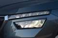 Skoda Kamiq 1.0 TSI Style | ACC | Trekhaak | Winterpakket | Gris - thumbnail 8
