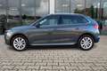 Skoda Kamiq 1.0 TSI Style | ACC | Trekhaak | Winterpakket | Gris - thumbnail 2