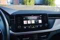 Skoda Kamiq 1.0 TSI Style | ACC | Trekhaak | Winterpakket | Gris - thumbnail 19