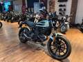 Ducati Scrambler Top"  100 Jahre (150/4,99%) Gris - thumbnail 20