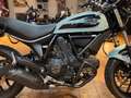 Ducati Scrambler Top"  100 Jahre (150/4,99%) Gris - thumbnail 16