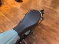 Ducati Scrambler Top"  100 Jahre (150/4,99%) Gris - thumbnail 27