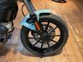 Ducati Scrambler Top"  100 Jahre (150/4,99%) Gris - thumbnail 18