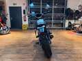 Ducati Scrambler Top"  100 Jahre (150/4,99%) Gris - thumbnail 10