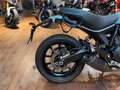 Ducati Scrambler Top"  100 Jahre (150/4,99%) Gris - thumbnail 13