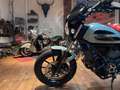 Ducati Scrambler Top"  100 Jahre (150/4,99%) Gris - thumbnail 29
